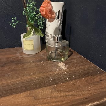 La Reunion - Bars Near Me - Dallas, Texas
