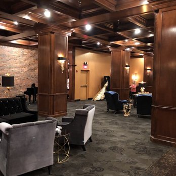 Des Lux Hotel - Hotels Near Me - Des Moines, Iowa Des Lux Hotel - Hotels Near Me - Des Moines, Iowa