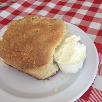 Galloping Hen - Biscuit - Breakfast & Brunch Near Me - Ventura, California Galloping Hen - Biscuit - Breakfast & Brunch Near Me - Ventura, California