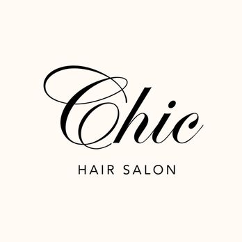 Chic Hair Salon - Hair Salons Near Me - Hillsdale, New Jersey Chic Hair Salon - Hair Salons Near Me - Hillsdale, New Jersey