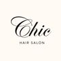 Photo of Chic Hair Salon