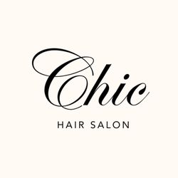 Chic Hair Salon