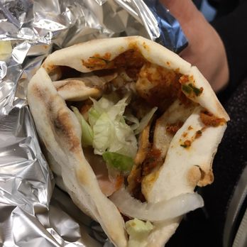 Leeman Döner - Turkish pizza - Turkish Near Me - Amsterdam, New Hampshire Leeman Döner - Turkish pizza - Turkish Near Me - Amsterdam, New Hampshire