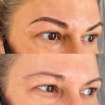 Beautymark Studio - Permanent Makeup Near Me - Bentonville, Arkansas Beautymark Studio - Permanent Makeup Near Me - Bentonville, Arkansas