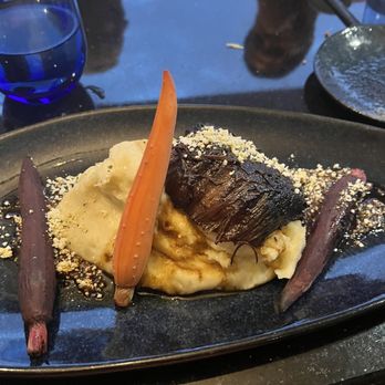 Larkin's - Steakhouses Near Me - Greenville, South Carolina