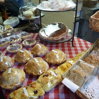 The Farm Kitchen - pies - Sandwiches Near Me - Phoenix, Arizona The Farm Kitchen - pies - Sandwiches Near Me - Phoenix, Arizona