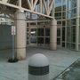 Photo of Joint Base Elmendorf-Richardson Hospital