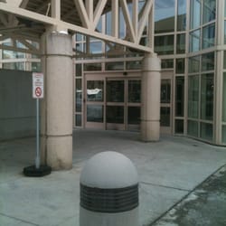 Joint Base Elmendorf-Richardson Hospital