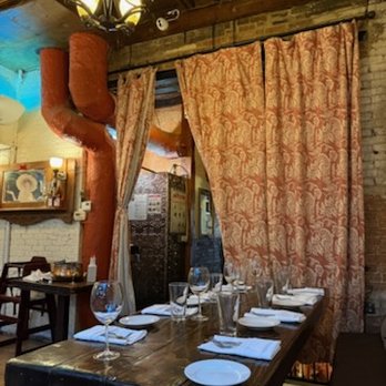 Scottadito Osteria Toscana - Italian Near Me - Brooklyn, New York