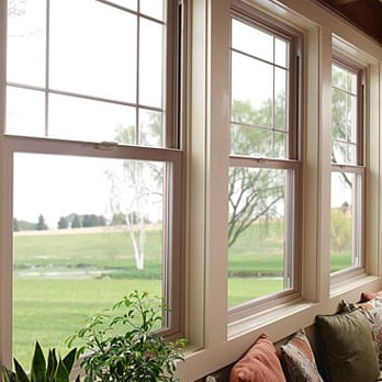 Advantage Window and Door - Windows Installation Near Me - Taylorsville, Utah Advantage Window and Door - Windows Installation Near Me - Taylorsville, Utah
