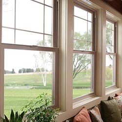 Advantage Window and Door