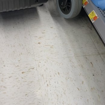 Mobility Plus of CA - @ Walmart Right side of electric wheelchair you can see off floor - Mobility Equipment Sales & Services Near Me - Modesto, California