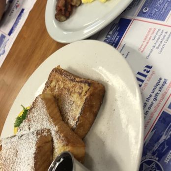Valhalla Restaurant - Breakfast & Brunch Near Me - Visalia, California Valhalla Restaurant - Breakfast & Brunch Near Me - Visalia, California