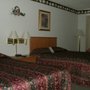 Photo of Budget Host Cloverland Motel