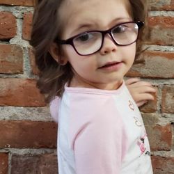 StylesBySuzanne