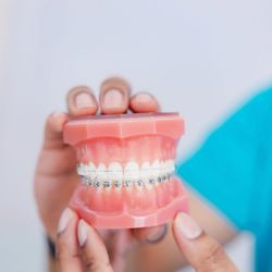 Embrace Orthodontics - At Embrace Orthodontics, our passion is creating healthy, functional and beautiful smiles for all ages.  Dr...