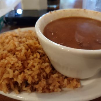 Anchos Southwest Grill & Bar - Mexican Near Me - Riverside, California
