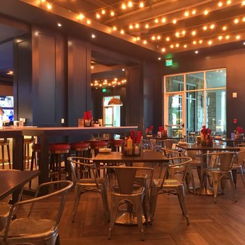 EP’s Bar & Grill - Such a cute place! - Southern Near Me - Memphis, Tennessee EP’s Bar & Grill - Such a cute place! - Southern Near Me - Memphis, Tennessee