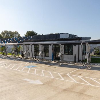 Splash In - Gas Stations Near Me - Upper Marlboro, Maryland Splash In - Gas Stations Near Me - Upper Marlboro, Maryland