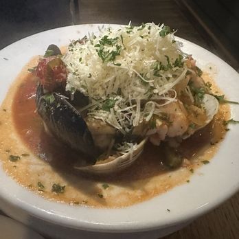 Brophy Bros - Cioppino - Seafood Near Me - Santa Barbara, California Brophy Bros - Cioppino - Seafood Near Me - Santa Barbara, California