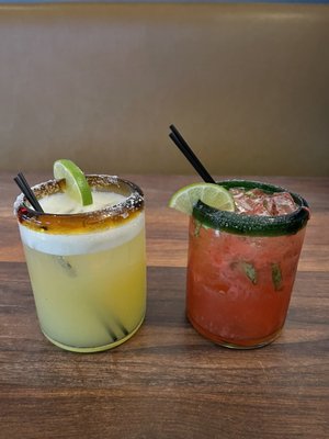 Cantina 76 by null