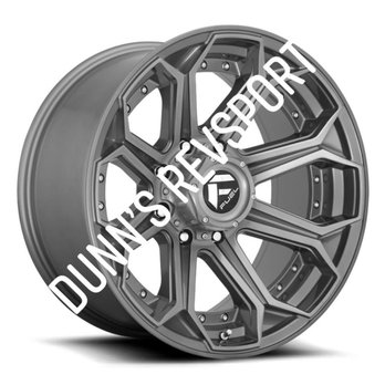 Dunn's RevSports - Fuel Wheels look great on pickups and Jeep's we have the Nitto 18"x33"& 20"x12.5"x35" we have these wheels in 17",18", 20" in stock - Auto Parts & Supplies Near Me - Bloomington, Indiana Dunn's RevSports - Fuel Wheels look great on pickups and Jeep's we have the Nitto 18"x33"& 20"x12.5"x35" we have these wheels in 17",18", 20" in stock - Auto Parts & Supplies Near Me - Bloomington, Indiana