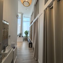 Rejuvenating Body Spa