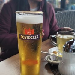 Hummerkorb - Das Fischrestaurant