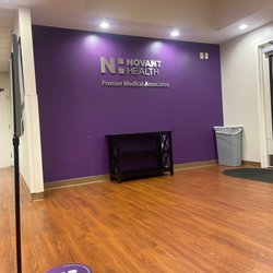 Premier Medical Associates