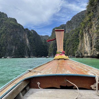 your travel junkies - Travel Agents Near Me your travel junkies - Travel Agents Near Me