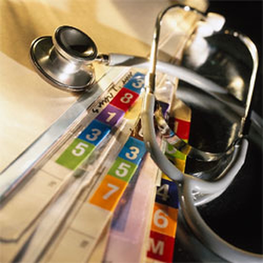 A A A Medical Billing Services - Billing Services Near Me - Irvine, California A A A Medical Billing Services - Billing Services Near Me - Irvine, California