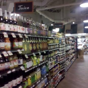 The Fresh Market - Grocery Near Me - Hingham, Massachusetts