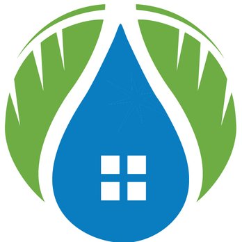 Green Concepts Cleaning and Maintenance - Home Cleaning Near Me Green Concepts Cleaning and Maintenance - Home Cleaning Near Me