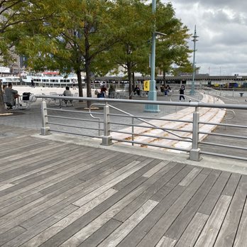 Hudson River Park - Parks Near Me - New York, New York Hudson River Park - Parks Near Me - New York, New York