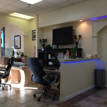 Pink Nails Spa - Nail Salons Near Me - Panama City, Florida Pink Nails Spa - Nail Salons Near Me - Panama City, Florida