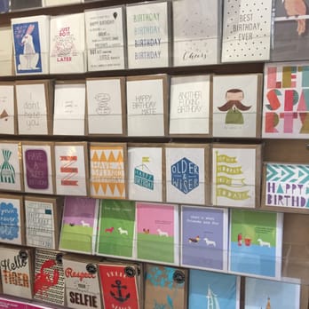 Sublime Shop - Women's Clothing Near Me - London, XGL