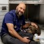 Brewerton Hospital for Animals
