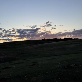Custer State Park - Parks Near Me - Custer, South Dakota