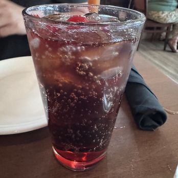 Taroko Asian Bar And Grill - Korean Near Me - Redding, California