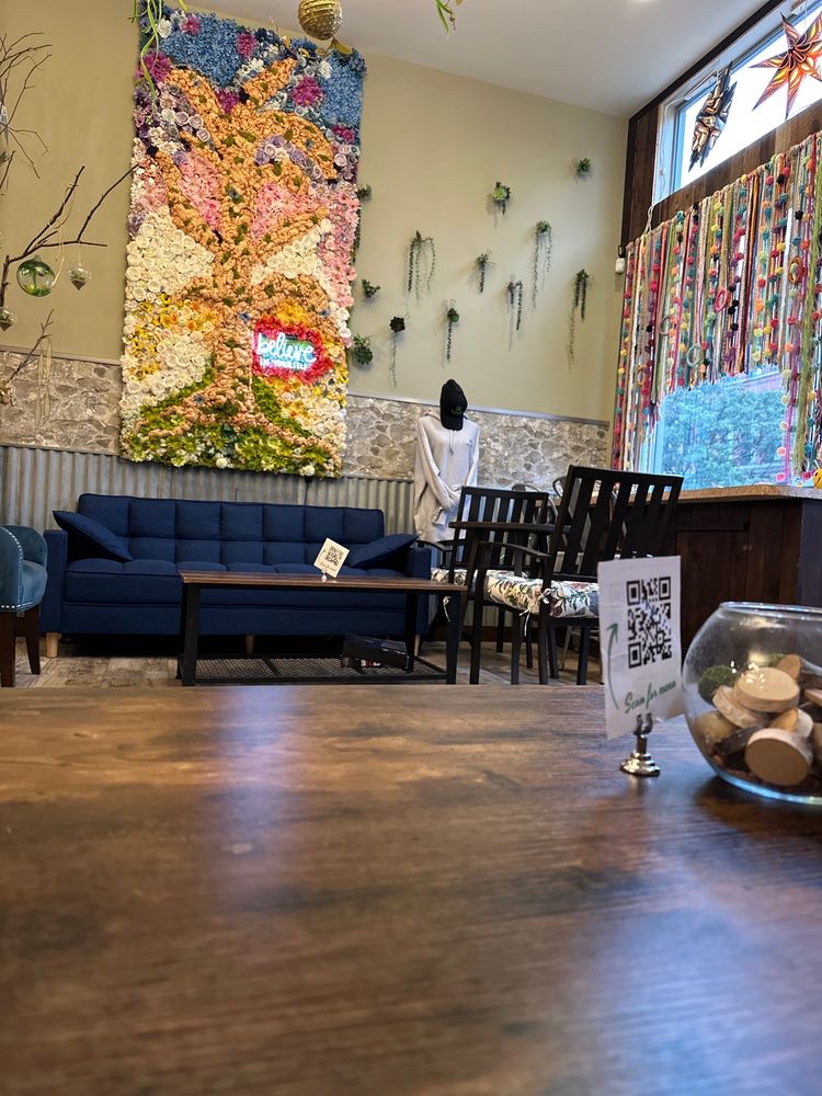 The Giving Tree Wellness Center - grief counselor in Scranton, PA