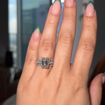 Diamonds Direct - Jewelry Near Me - Austin, Texas Diamonds Direct - Jewelry Near Me - Austin, Texas