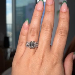Diamonds Direct