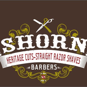 Southern Edge Barbers - Barbers Near Me - Columbia, Tennessee Southern Edge Barbers - Barbers Near Me - Columbia, Tennessee