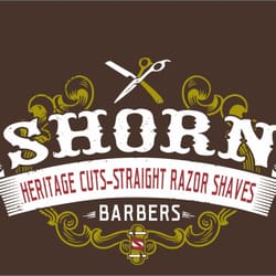 Southern Edge Barbers