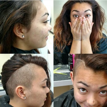 Hair Cuttery Closed 12 Reviews Hair Salons 2350 Sycamore Rd Dekalb Il Phone Number Offerings