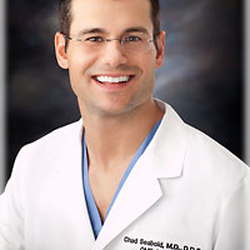 Uptown Oral Surgery & Dental Implants - Chad R. Seabold, D.D.S., M.D.