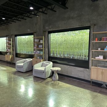 A Golden State - Cannabis Dispensaries Near Me - Redding, California A Golden State - Cannabis Dispensaries Near Me - Redding, California