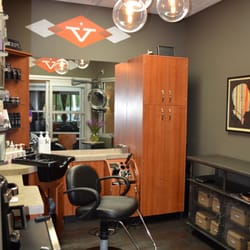 Vendetti's Full Service Salon