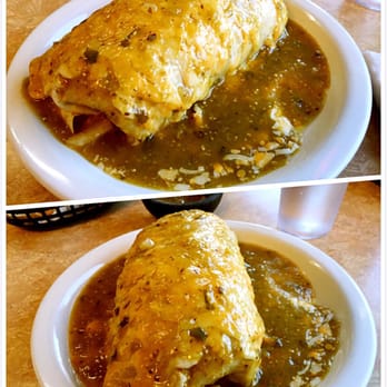 Ramirez Mexican Store - Wet burrito, delicious! - Mexican Near Me - Tumwater, Washington Ramirez Mexican Store - Wet burrito, delicious! - Mexican Near Me - Tumwater, Washington