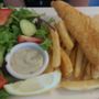 Photo of Barmera Cafe Espresso